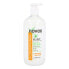 Фото #1 товара Кондиционер Dr Hemp Frizz Novex N7144 (500 ml)