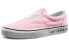 Vans Era Get The Real VN0A38FRTO5 Sneakers