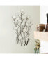 Coastal Abstract Wall Decor