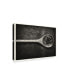 Фото #2 товара Claude Laramee Wooden Spoon Canvas Art - 20" x 25"