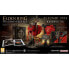 XBOX GAMES Smart Delivery Elden Ring: Shadow Of The Erdtree Collector´s Edition