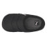 Фото #4 товара Puma Scuff Mens Black Casual Slippers 38494501