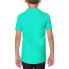 IQ-UV UV Aqua Eva Junior short sleeve t-shirt