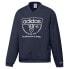 ფოტო #1 პროდუქტის ADIDAS ORIGINALS Drill long sleeve T-shirt