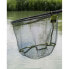 MATRIX FISHING Carp Latex S landing net head