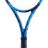 Фото #4 товара BABOLAT Pure Drive Unstrung Tennis Racket