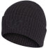 Фото #1 товара Adidas Beanie