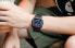 Фото #7 товара Кварцевые часы G-SHOCK YOUTH GW-B5600HR-1PR GW-B5600HR-1PR