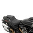 DRAG SPECIALTIES P III Dds Harley Davidson Softail Seat