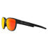 ფოტო #14 პროდუქტის OAKLEY Actuator Polarized Sunglasses