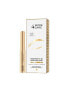 Transparent eyebrow shaping gel (Eyebrow Gel) 8 ml