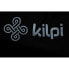 KILPI Arenal Shorts