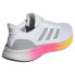 Фото #7 товара ADIDAS Ultrabounce 5 running shoes