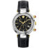 ფოტო #2 პროდუქტის VERSACE VE2M00121 watch