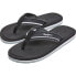 ფოტო #3 პროდუქტის PEPE JEANS West Basic Flip Flops