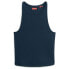 Фото #3 товара SUPERDRY Essential Logo Racer sleeveless T-shirt