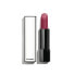 Фото #1 товара Помада для губ бархатистая Chanel Rouge Allure Velvet Nº 05:00 3,5 г