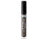 Гель для бровей L'Oreal Paris UNBELIEVA BROW #109-ebony - фото #11