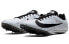 Фото #3 товара Кроссовки Nike Zoom Rival s 9 907564-005