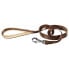 Фото #1 товара FERPLAST Daytona 25 mm 120 cm Leash