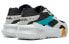 Reebok Aztrek Double x Gigi Hadid DV5387 Sneakers