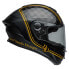 Фото #3 товара BELL MOTO Race Star DLX Flex full face helmet