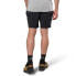 PEARL IZUMI Canyon Active 8´´ shorts