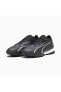 Фото #2 товара ULTRA MATCH TT PUMA Black-Asphalt