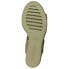 Фото #2 товара GEOX Ponza Espadrilles