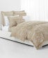 Фото #1 товара Mya Comforter, Full/Queen