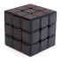 Фото #1 товара Игра на ловкость Rubik's Cube 3x3 Phantom Жарочувствительный
