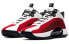 Jordan Jumpman 2021 CQ4229-102 Sneakers