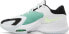 Фото #2 товара [DJ6149-100] Mens Nike Zoom Freak 4