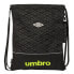 Фото #2 товара SAFTA 40 cm Umbro Gymsack