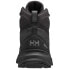 Фото #6 товара HELLY HANSEN Cascade Mid HT Hiking Boots