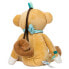 INNOGIO Giofriends Lucy Teddy