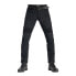 Фото #3 товара PANDO MOTO Karldo Slim jeans