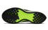 Фото #6 товара Мужские кроссовки Nike Pegasus Turbo Shield Zoom черно-фиолетового цвета