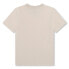 Фото #2 товара DKNY D60141 short sleeve T-shirt