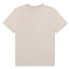 ფოტო #3 პროდუქტის DKNY D60141 short sleeve T-shirt