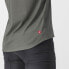 ფოტო #4 პროდუქტის CASTELLI Trail Tech 2 long sleeve T-shirt