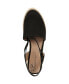 Women's Katrina 2 Espadrille Sandals