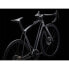 Фото #4 товара TREK Émonda SL 6 Pro 105 Di2 2023 road bike