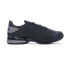 [191037-08] Mens PUMA VIZ RUNNER