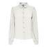 Фото #1 товара JDY Brooke Long Sleeve Shirt