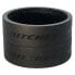 Фото #2 товара RITCHEY WCS Carbon Headset Spacer 2 Units