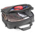 Фото #3 товара GIVI 33-46L TRK33/TRK46 Inner Bag