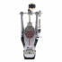 Фото #2 товара Pearl P-2050C Eliminator Pedal