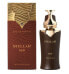 Stellar Oud - EDP