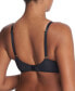 Women's Comfort Evolution Full Fit Memory Foam Convertible Underwire Bra 731337